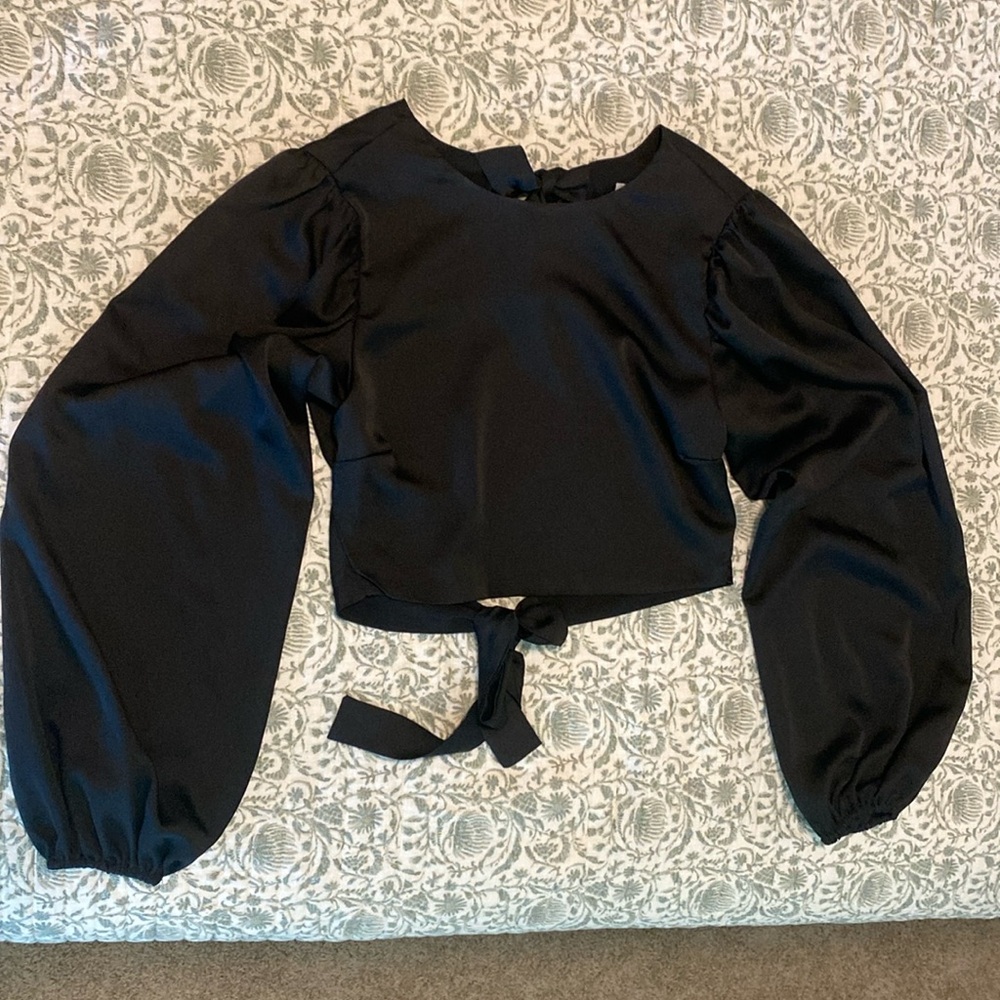Oliviaceous top